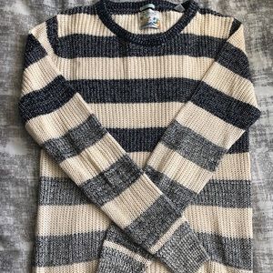 Scotch and Soda Lightweight Sweater